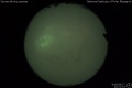 2019/9/27 22:01’14”