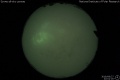 2019/9/27 22:01’20”