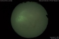 2019/9/27 22:01’26”