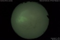 2019/9/27 22:01’32”