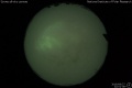 2019/9/27 22:01’38”