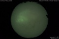 2019/9/27 22:01’44”