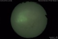 2019/9/27 22:01’52”