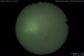 2019/9/27 22:01’56”