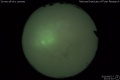 2019/9/27 22:02’02”