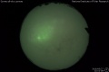 2019/9/27 22:02’08”