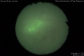 2019/9/27 22:02’22”