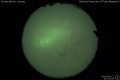 2019/9/27 22:02’26”