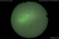 2019/9/27 22:02’32”