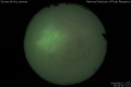 2019/9/27 22:04’40”