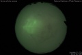 2019/9/27 22:04’46”