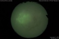 2019/9/27 22:05’04”
