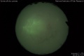 2019/9/27 22:05’10”