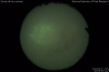 2019/9/27 22:05’28”