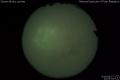 2019/9/27 22:05’34”