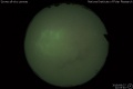 2019/9/27 22:05’40”