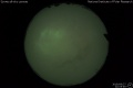 2019/9/27 22:05’46”