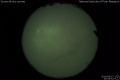 2019/9/27 22:05’52”