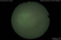 2019/9/27 22:05’58”
