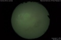 2019/9/27 22:06’04”