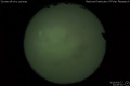 2019/9/27 22:06’10”