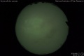 2019/9/27 22:06’16”