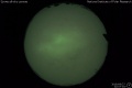 2019/9/27 22:07’04”