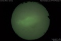 2019/9/27 22:07’10”