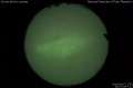 2019/9/27 22:07’28”