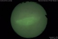 2019/9/27 22:07’34”