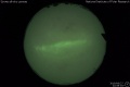 2019/9/27 22:08’04”