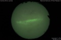 2019/9/27 22:08’10”