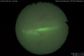 2019/9/27 22:08’22”