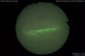 2019/9/27 22:08’34”