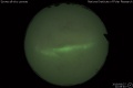 2019/9/27 22:08’40”