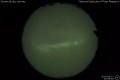 2019/9/27 22:08’46”