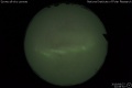 2019/9/27 22:08’52”