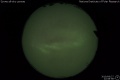 2019/9/27 22:08’58”