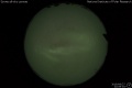 2019/9/27 22:09’04”