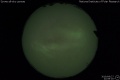 2019/9/27 22:09’16”