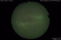 2019/9/27 22:09’22”