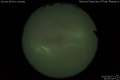 2019/9/27 22:09’28”