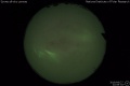 2019/9/27 22:09’34”