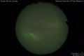 2019/9/27 22:09’40”