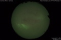 2019/9/27 22:09’46”