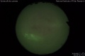 2019/9/27 22:09’52”