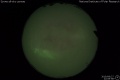 2019/9/27 22:09’58”