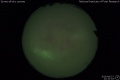 2019/9/27 22:10’04”