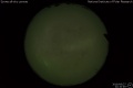 2019/9/27 22:10’46”