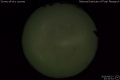2019/9/27 22:10’52”